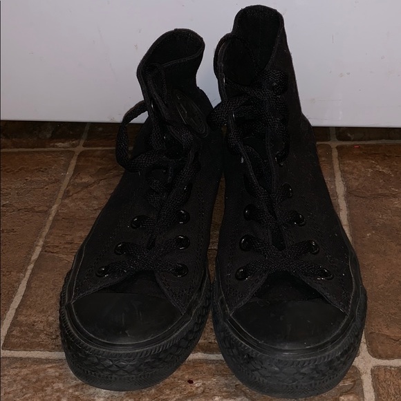 M_5d62bd4cb146cc76fa36aeff
